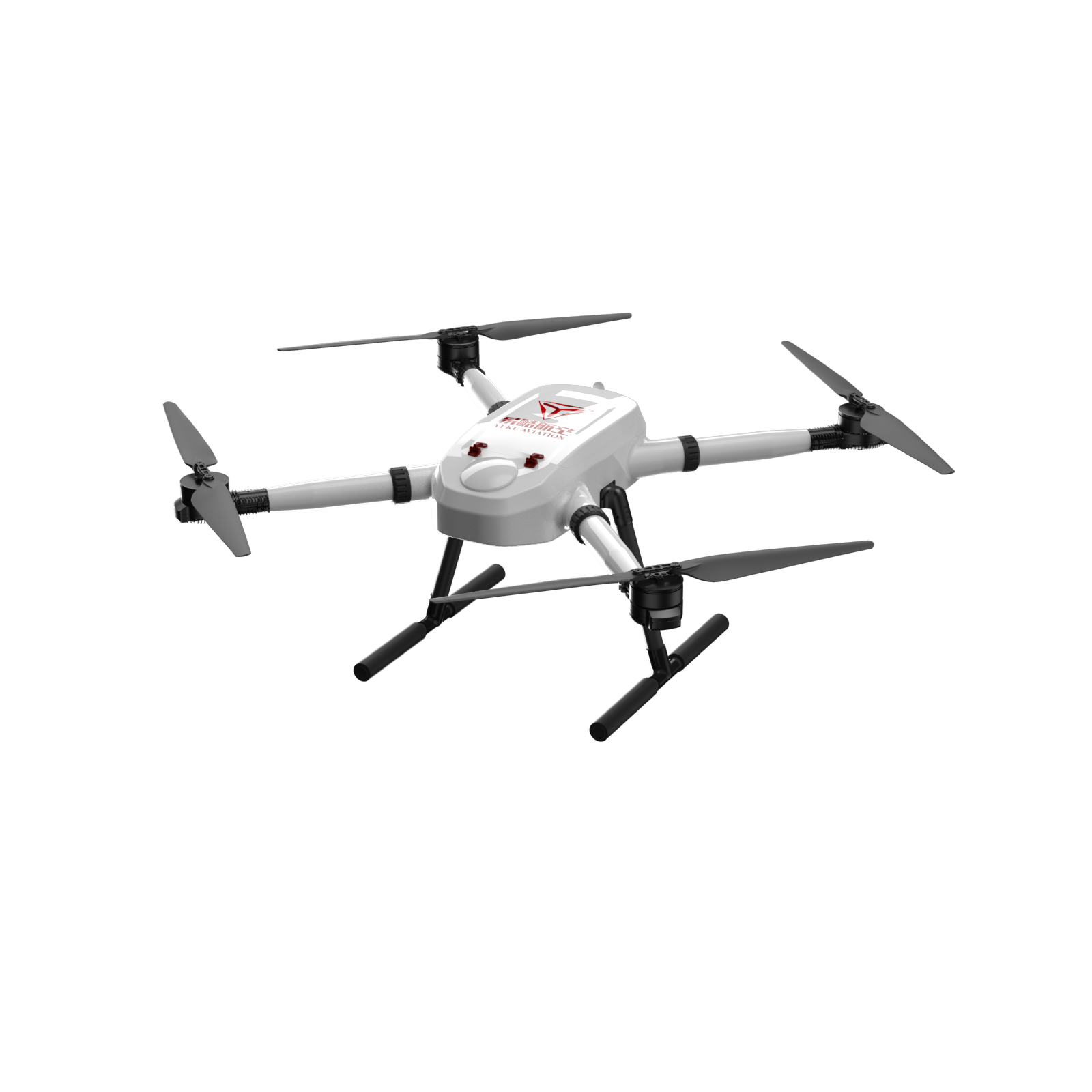 Drone Darurat H5-1