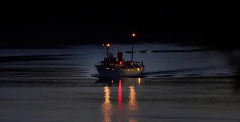 Pengawasan