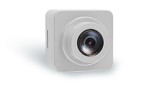 7 Manfaat Utama Menggunakan Kamera Night Vision untuk Keamanan Rumah dan Luar Ruangan