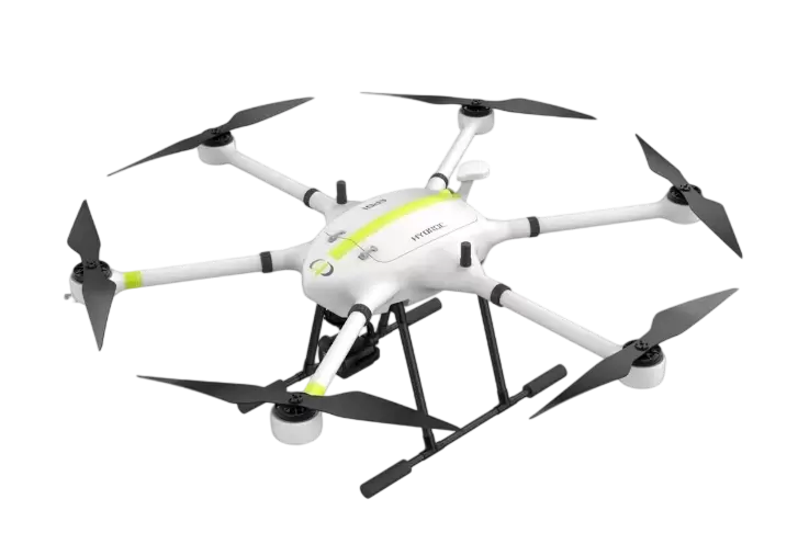 Motor Multi Rotor Motor Multi Rotor