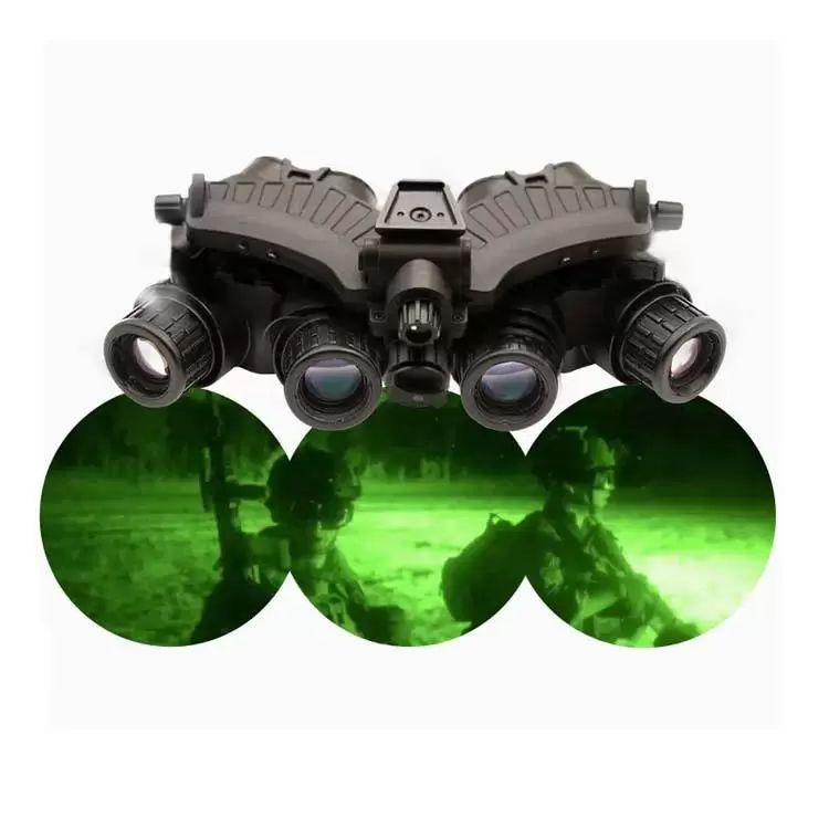 OGPNVG 18 Penglihatan Malam