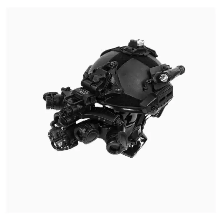 OGPNVG 18 Penglihatan Malam