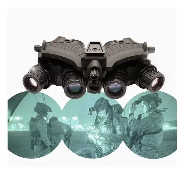 OGPNVG 18 Penglihatan Malam