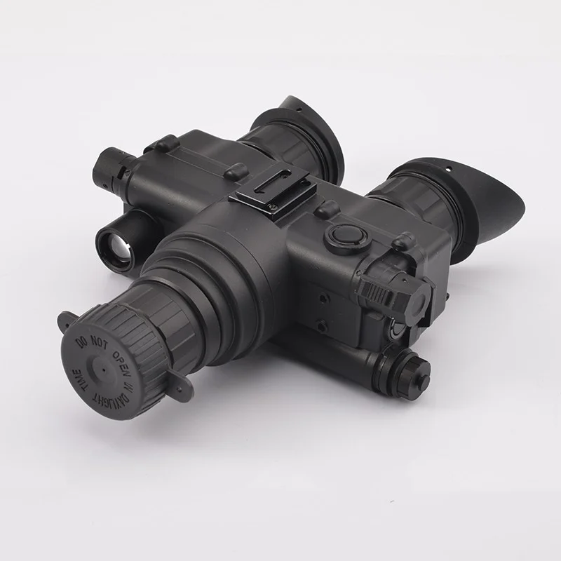 Penglihatan Malam QPVS 7