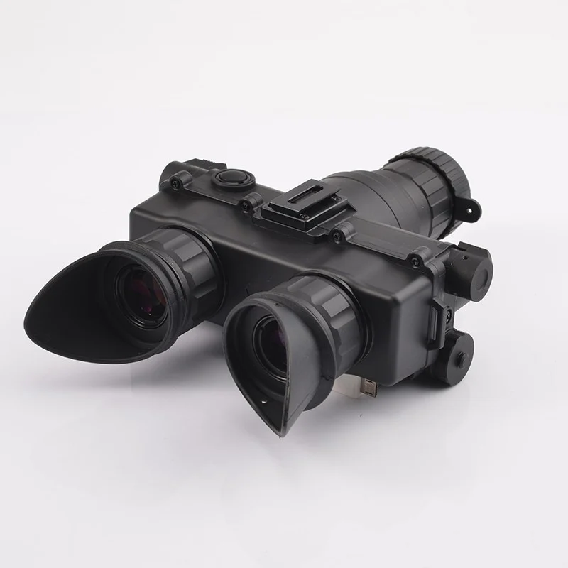 Penglihatan Malam QPVS 7