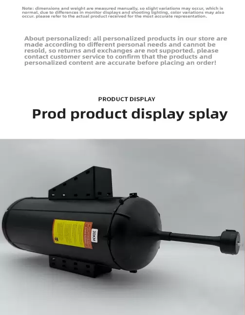 Drone yang dilengkapi dengan gulungan serat optik untuk jangkauan 3km, 5km, 10km, 15km, 20km, 30km, 40km.
