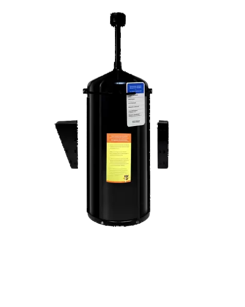 Drone yang dilengkapi dengan gulungan serat optik untuk jangkauan 3km, 5km, 10km, 15km, 20km, 30km, 40km.