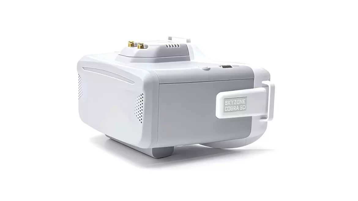 Skyzone COBRA SD