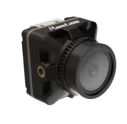 RunCam Phoenix 2 SE V3
