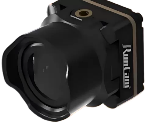 RunCam Phoenix 2 SE V2